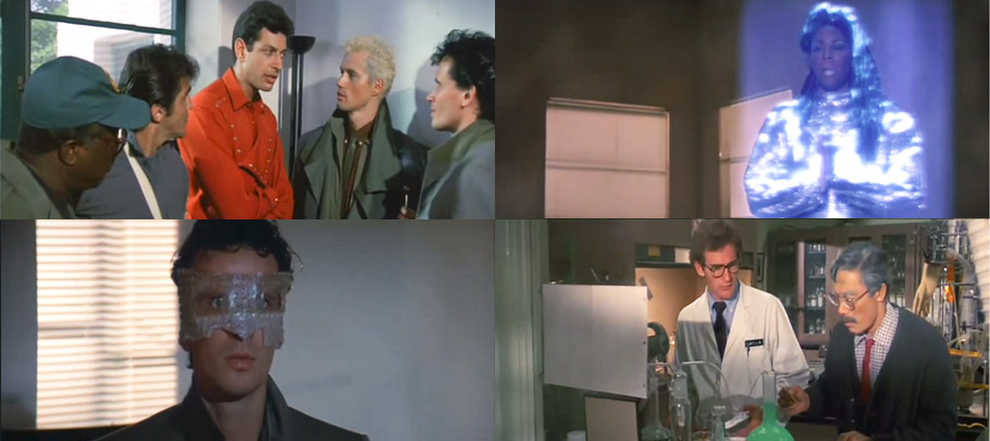 john bigbootie from backaroo banzai